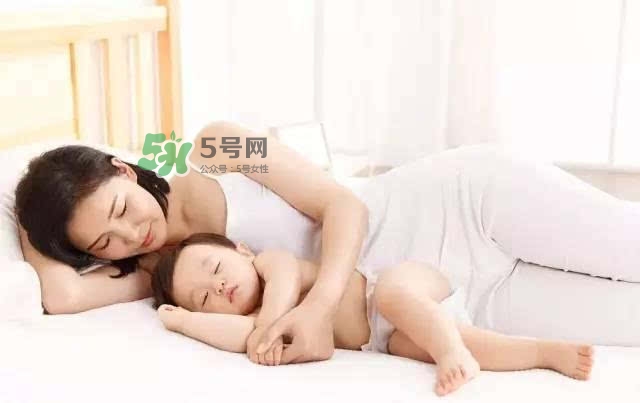 懷孕多少周才算足月？十月懷胎是怎么算的？