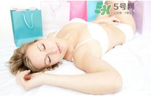 懷孕多少周才算足月？十月懷胎是怎么算的？