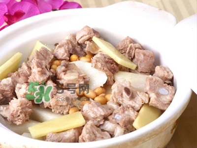 孕婦補鈣過量會有什么癥狀？孕婦補鈣過量有什么害處？