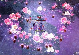 七夕為什么都是男的送女人東西？七夕情人節(jié)是男生送女生禮物還是雙方互送？