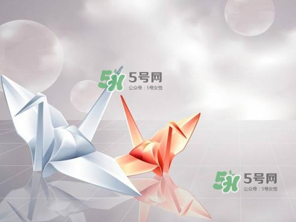 七夕想分手怎么辦？七夕分手怎么說？