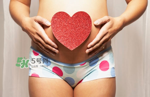 懷孕多少周才算足月？十月懷胎是怎么算的？