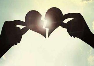 七夕前為什么這么多人分手？為什么那么多人在七夕前后分手？