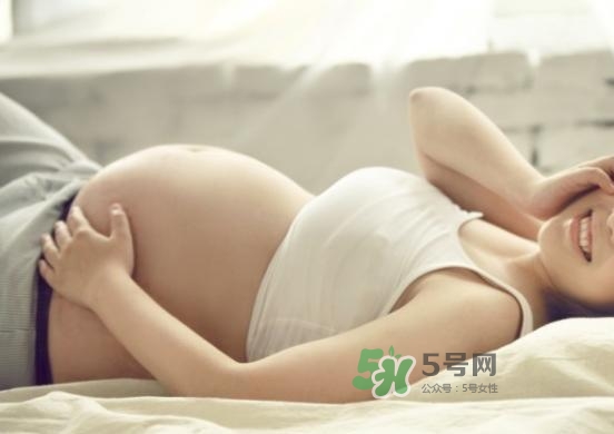 生孩子前要準(zhǔn)備什么？生孩子一般要多久？