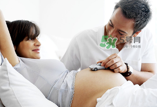 順產(chǎn)時(shí)要注意什么？順產(chǎn)后要注意哪些事項(xiàng)？