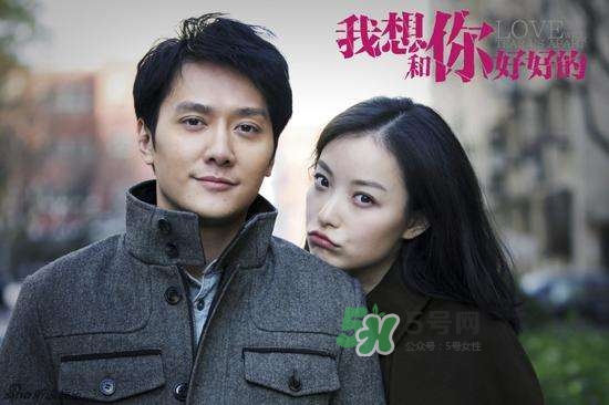 七夕前為什么這么多人分手？為什么那么多人在七夕前后分手？