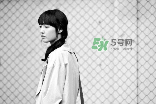 七夕想分手怎么辦？七夕分手怎么說？