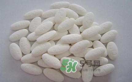 孕婦補鈣過量會有什么癥狀？孕婦補鈣過量有什么害處？