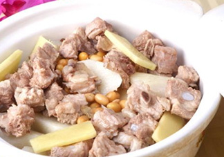 孕婦補(bǔ)鈣過(guò)量會(huì)有什么癥狀？孕婦補(bǔ)鈣過(guò)量有什么害處？