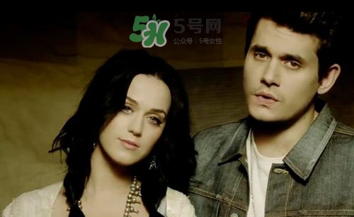 七夕前為什么這么多人分手？為什么那么多人在七夕前后分手？