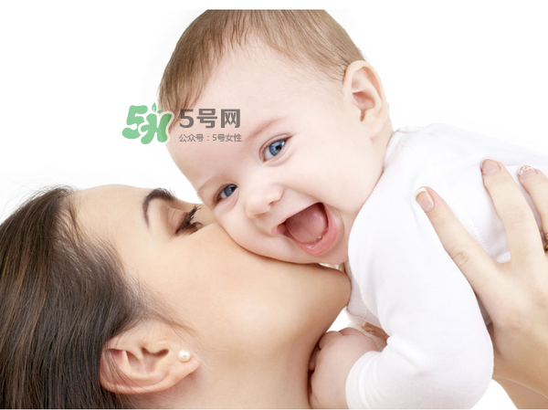 懷孕多少周才算足月？十月懷胎是怎么算的？