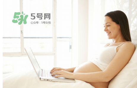 生孩子前要準(zhǔn)備什么？生孩子一般要多久？