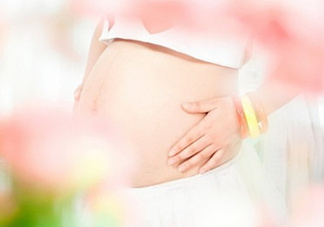 孕婦能用肥皂嗎？孕婦能用肥皂洗衣服嗎？