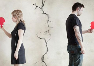 七夕想分手怎么辦？七夕分手怎么說？