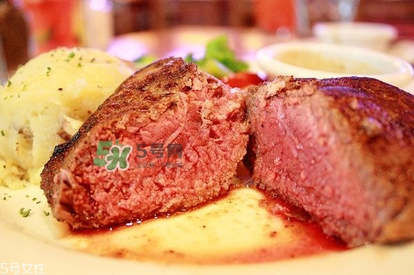 美國(guó)牛肉什么時(shí)候進(jìn)入中國(guó)？美國(guó)牛肉等級(jí)