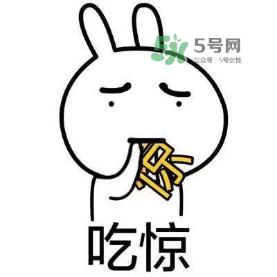 七夕沒有收到禮物 七夕沒有禮物的說說 七夕沒有收到禮物 七夕沒有禮物的說說