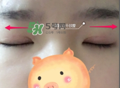 jayjun眼霜怎么用？jayjun黃金雪花眼霜使用方法