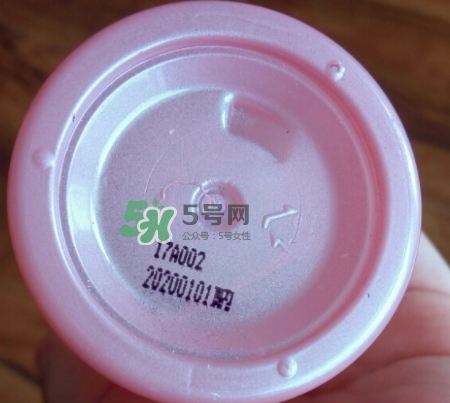 jayjun玫瑰爽膚水怎么樣？jayjun玫瑰爽膚水精華水價格