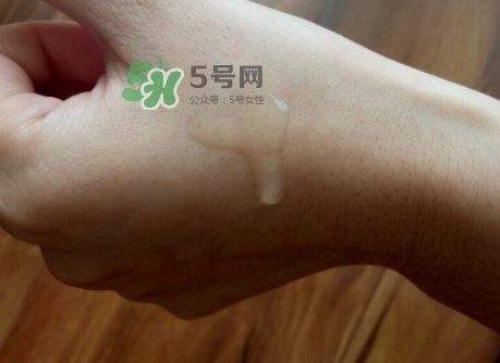 jayjun玫瑰爽膚水怎么樣？jayjun玫瑰爽膚水精華水價格