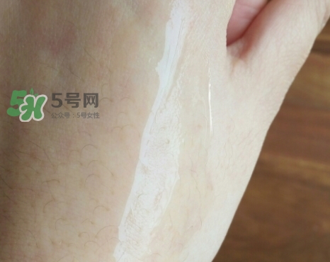 jayjun玫瑰爽膚水怎么樣？jayjun玫瑰爽膚水精華水價格