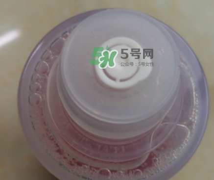 jayjun玫瑰爽膚水怎么用？jayjun玫瑰爽膚水精華水用法