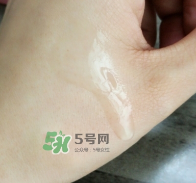 jayjun玫瑰爽膚水怎么用？jayjun玫瑰爽膚水精華水用法