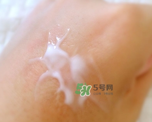 jayjun玫瑰乳液怎么樣？jayjun玫瑰凈白水乳價(jià)格