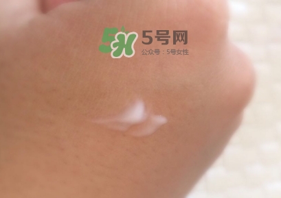 jayjun玫瑰乳液怎么樣？jayjun玫瑰凈白水乳價(jià)格