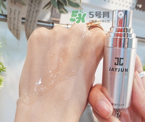 jayjun嬰兒針原液怎么樣？jayjun干細(xì)胞嬰兒原液怎么用