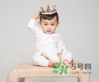 如何生出漂亮寶寶？吃什么寶寶顏值高？