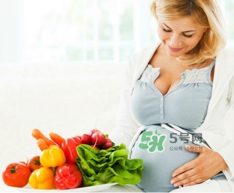 如何生出漂亮寶寶？吃什么寶寶顏值高？