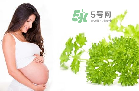 如何生出漂亮寶寶？吃什么寶寶顏值高？