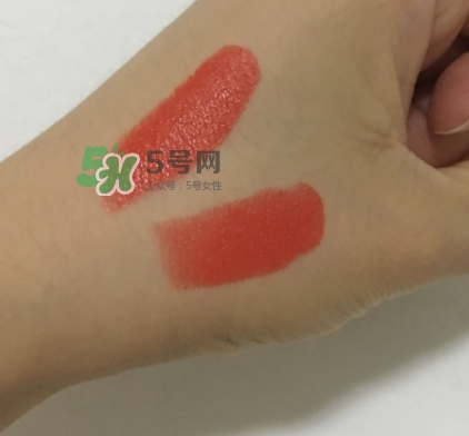 zeesea口紅怎么樣？zeesea口紅多少錢？