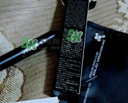 zeesea按壓口紅怎么樣？zeesea按壓口紅多少錢？