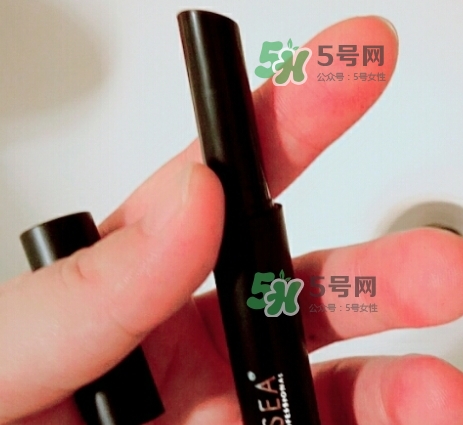 zeesea按壓口紅怎么樣？zeesea按壓口紅多少錢？