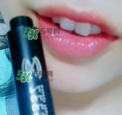 zeesea按壓口紅怎么樣？zeesea按壓口紅多少錢？