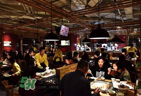 海底撈是哪里的？海底撈是24小時營業(yè)嗎