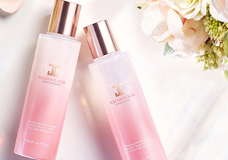jayjun玫瑰爽膚水怎么樣？jayjun玫瑰爽膚水精華水價(jià)格