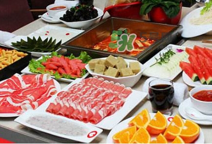 海底撈可以自帶酒水嗎？海底撈可以打包嗎