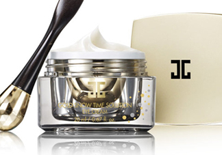 jayjun眼霜怎么用？jayjun黃金雪花眼霜使用方法