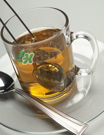 橄欖油熱量高嗎？橄欖油減肥怎么吃最好？