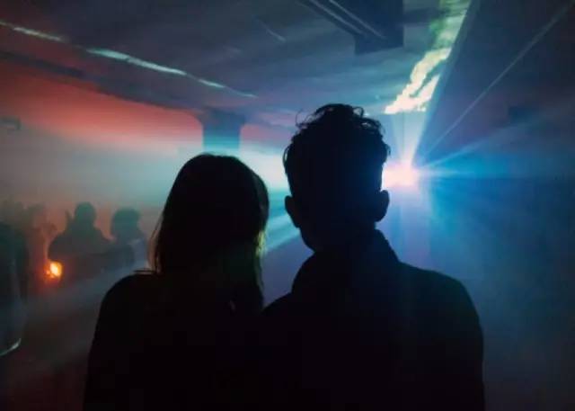 女生最讓男生反感的10個(gè)行為，怪不得他跟你分手！