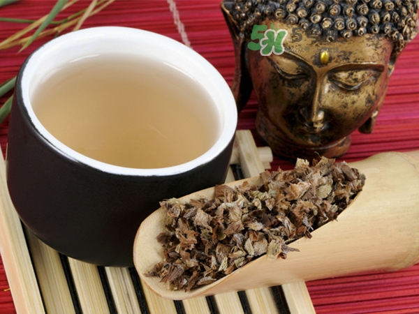 三七粉能長期服用嗎？三七分能降血壓嗎？