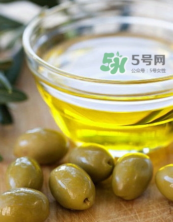 橄欖油熱量高嗎？橄欖油減肥怎么吃最好？