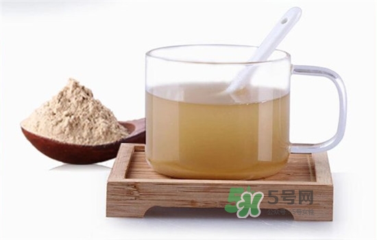 三七粉能長期服用嗎？三七分能降血壓嗎？