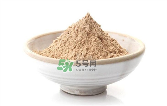 三七粉能長期服用嗎？三七分能降血壓嗎？