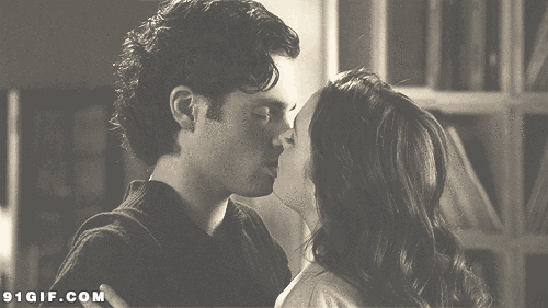 最容易被妹紙分手的男生有什么特質(zhì)？