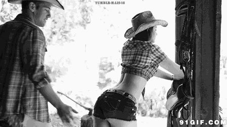 七夕妹紙拒收禮物怎么辦？一招幫你搞定！