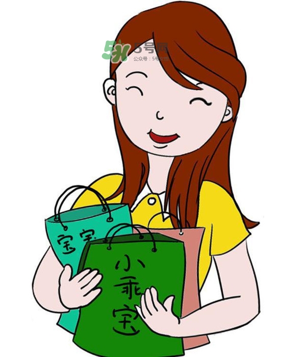 一孕傻三年是真的嗎？為什么懷孕會變傻？