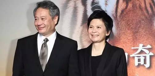 吳京｜對老婆好，你才能出人頭地